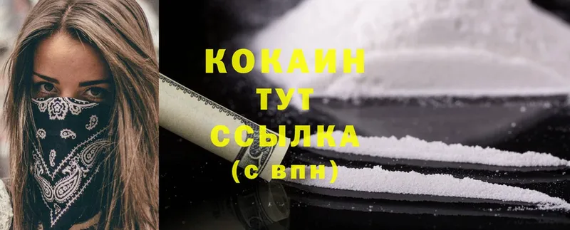 COCAIN FishScale  купить наркотики цена  Чкаловск 