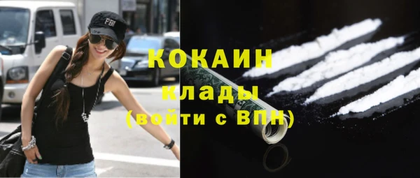 дмт Семилуки
