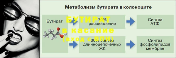 альфа пвп Менделеевск